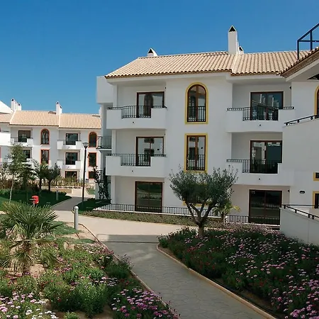 Ashanti Club Luxury Apartamento L'Alfas del Pi